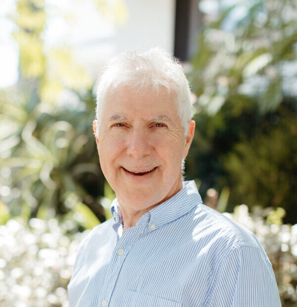 Anthony Kahn-Director