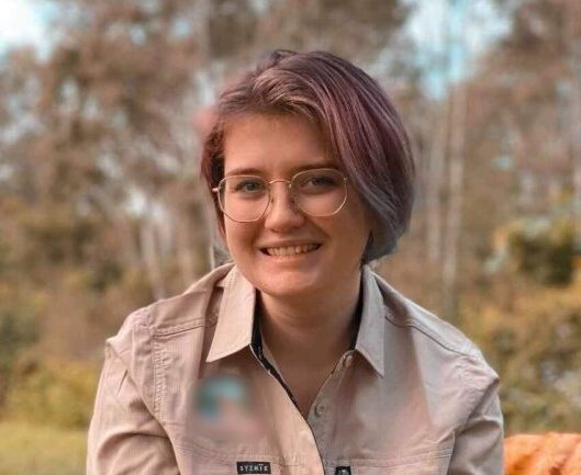 Nat Wolffe-B&B Educator (QLD)