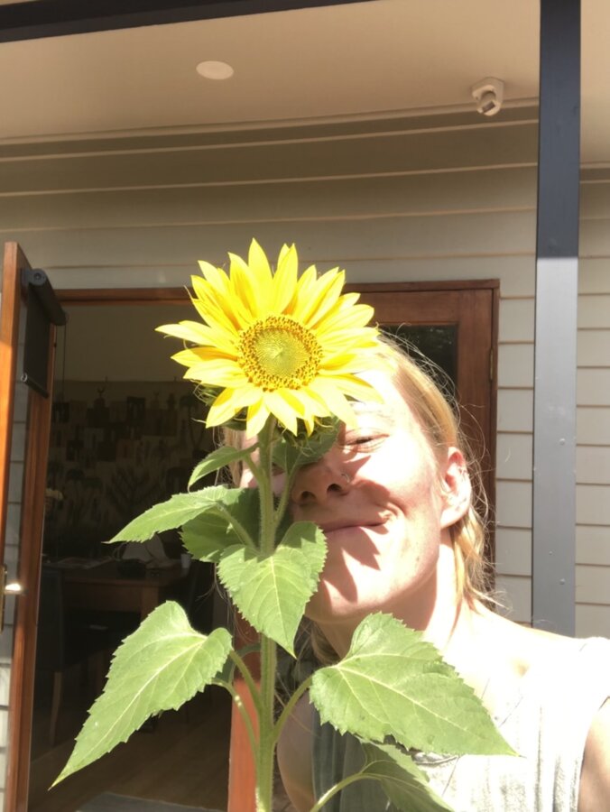 Greta Shields-B&B Educator (QLD)