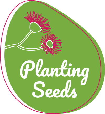 PlantingSeeds