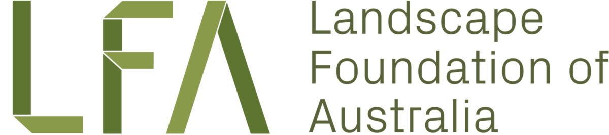 Landscape Foundation of Australia
